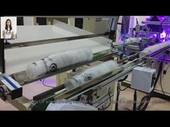 เครื่องพิมพ์ถ้วย