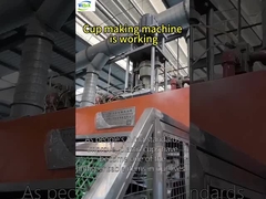 อุปกรณ์ประกอบพลาสติกที่มีประสิทธิภาพสูงและผลิตสูง