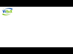 เครื่องบดพลาสติกความเร็วสูง ด้วยเครื่องบดพลาสติกที่กําหนดเอง