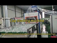 การดําเนินงานที่ง่ายและการตรวจสอบที่รวดเร็วเพื่อตอบสนองความต้องการที่หลากหลาย เครื่องพลาสติก thermoforming