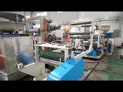 เครื่องจักรอุตสาหกรรมมือสองที่คุ้มค่า ใช้งานง่าย และประหยัดพลังงาน