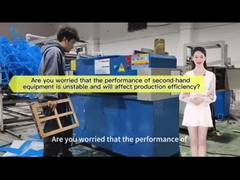 เครื่องตัดไฮดรอลิก เครื่องตัดไฮดรอลิกอุตสาหกรรม ราคาเครื่องตัดไฮดรอลิก