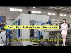 เครื่องปรับปรุงความร้อนจากพลาสติก เครื่องปรับปรุงความร้อนจากอาหารเร็วและผลไม้