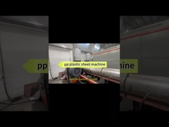 ขายเครื่องบดพลาสติกมือสอง: ประหยัดค่าใช้จ่าย 50% เทียบกับใหม่!