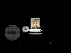 การสนับสนุนด้านเทคนิคตลอดอายุการใช้งานสำหรับเครื่องขึ้นรูปพลาสติกด้วยความร้อน