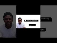 เครื่องขึ้นรูปพลาสติกสูญญากาศแบบตั้งโต๊ะอัตโนมัติเต็มรูปแบบ