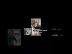 เครื่องทำถ้วยโยเกิร์ตพลาสติกพร้อมแม่พิมพ์สั่งทำ