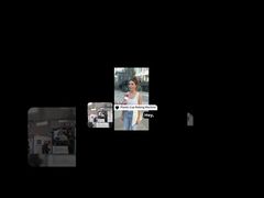 การขึ้นรูปด้วยความร้อนอัตโนมัติเต็มรูปแบบ การขึ้นรูปและการตัด การรีไซเคิลของเสียเป็นถ้วยพลาสติกขึ้นรูปครั้งเดียว