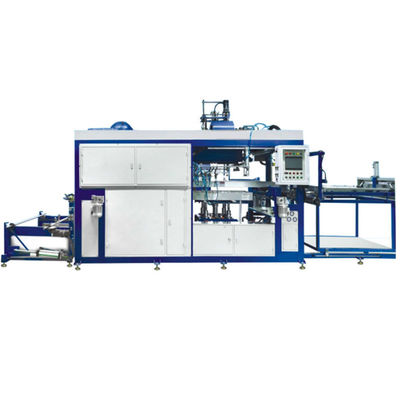 กล่องอาหารกลางวัน เครื่องแกร่งแวก 100m3/h อัตราการไหล 0-300°C อุณหภูมิ 1220*710mm พื้นที่แกร่งสูงสุด