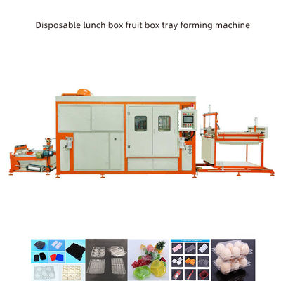 33KW 180mm เครื่องปรับปรุงความเปียกสัตว์เลี้ยง ปรับปรุงการบรรจุไข่ถัง เครื่องปรับปรุงความเปียก