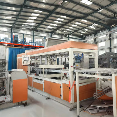 15000kg เครื่องแกร่งพลาสติกในระยะว่าง ด้วยพื้นที่แกร่งสูงสุด 650*710mm
