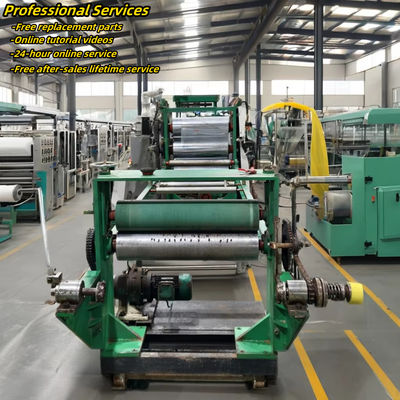 เครื่องจักร Guangdong ที่ใช้แล้ว เครื่องบดแผ่น pp เครื่องบดแผ่นพลาสติกใช้ครั้งเดียว เครื่องทําพลาสติก