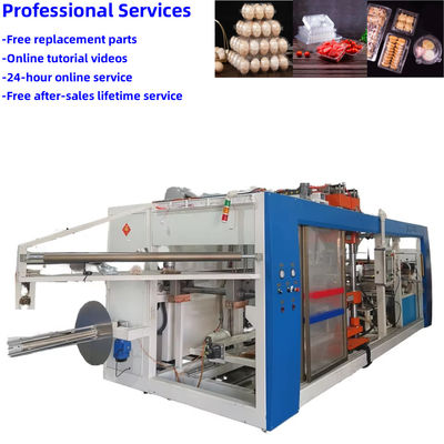 เครื่องจักรพนันอัตโนมัติ